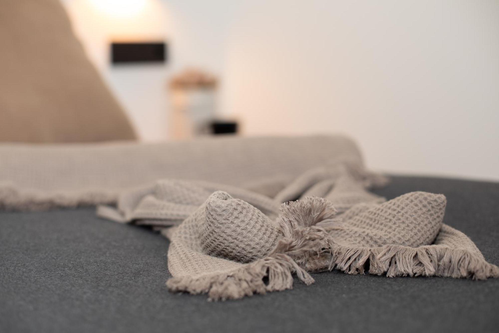 Lovely Exclusivity In Valencia Center 외부 사진