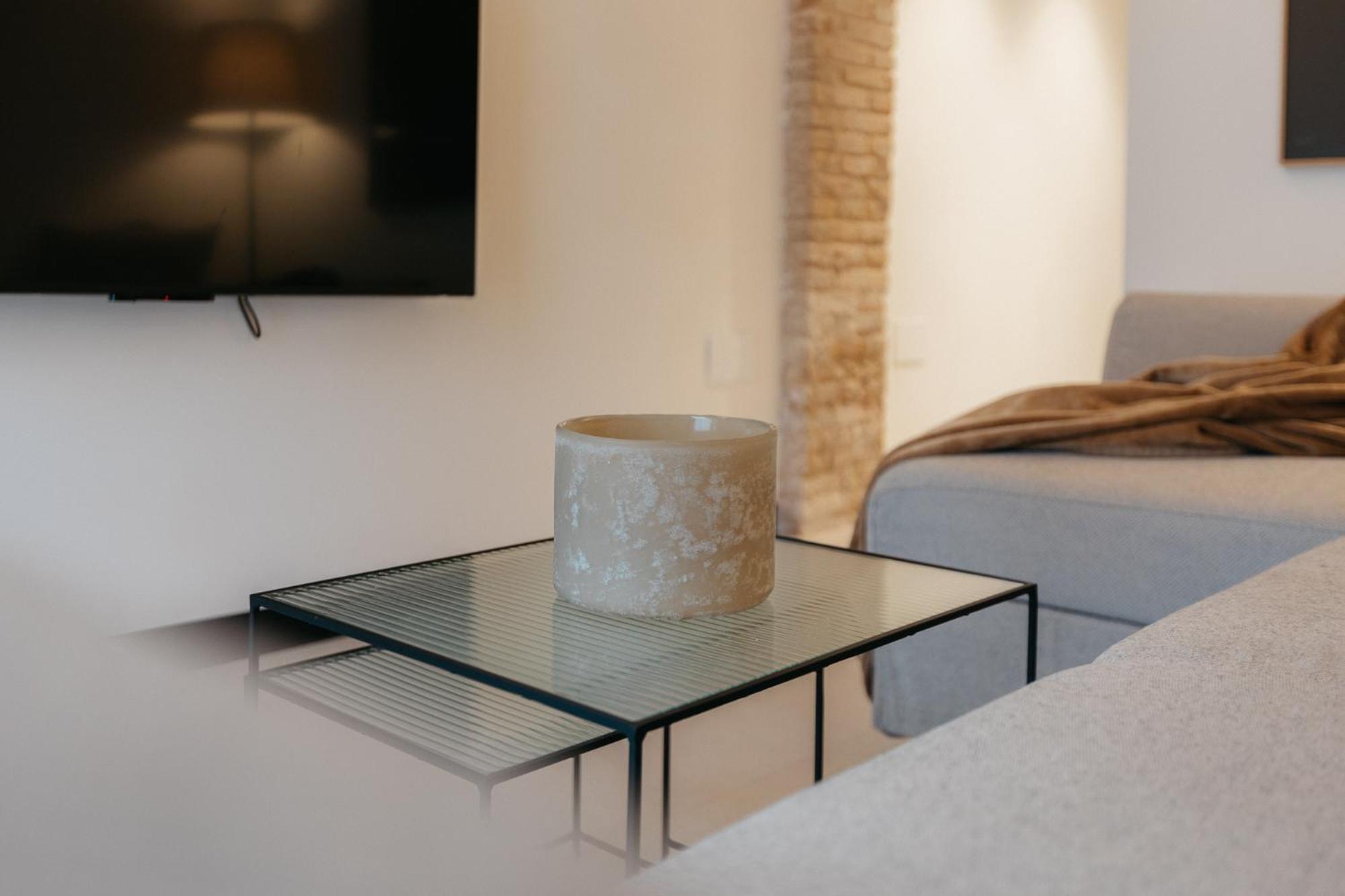 Lovely Exclusivity In Valencia Center 외부 사진