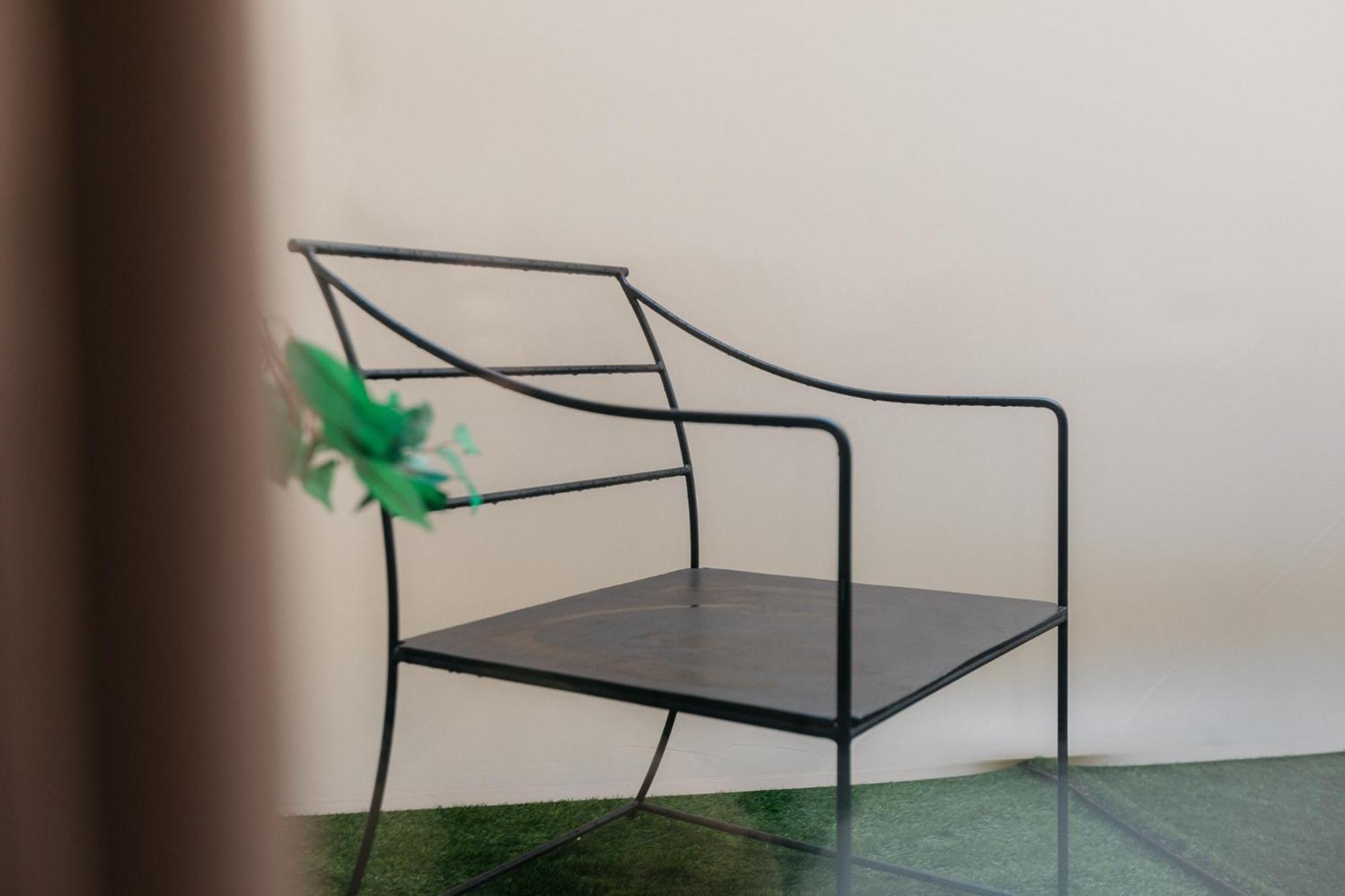 Lovely Exclusivity In Valencia Center 외부 사진