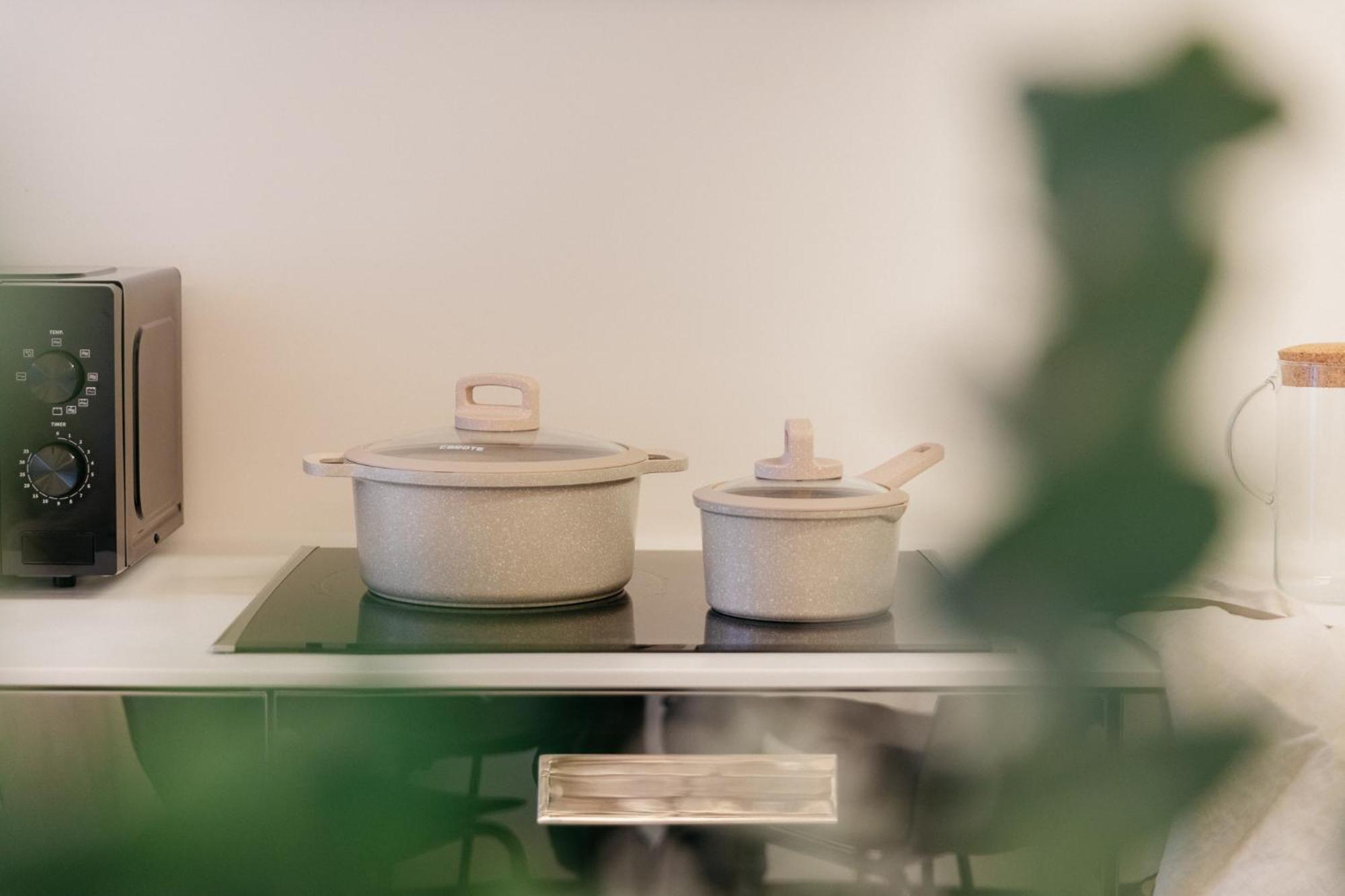 Lovely Exclusivity In Valencia Center 외부 사진