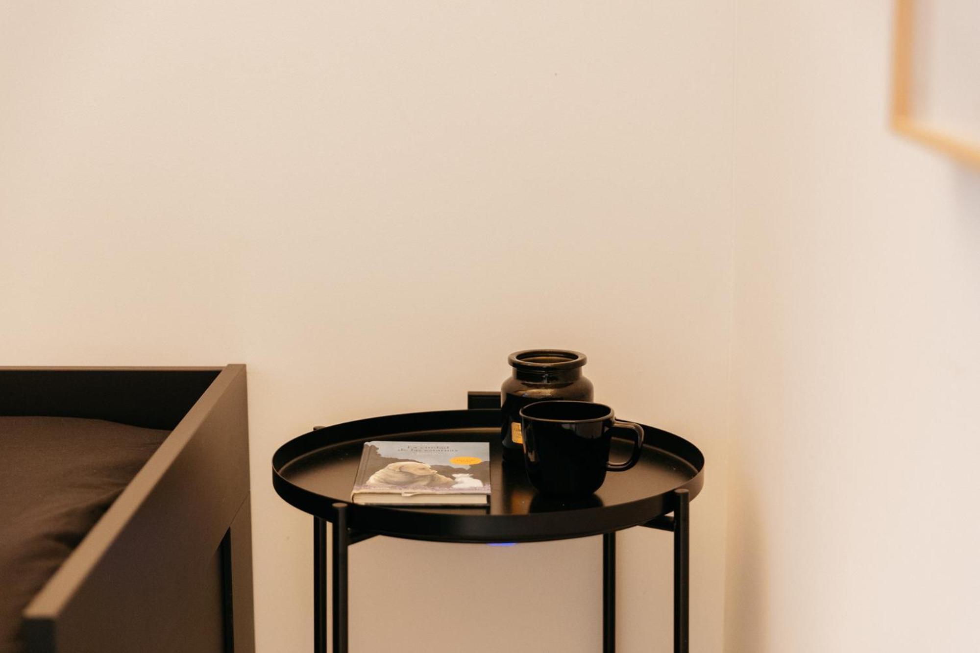 Lovely Exclusivity In Valencia Center 외부 사진
